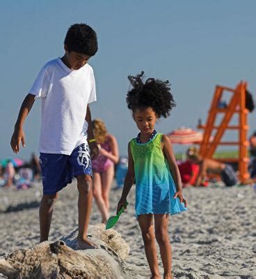 candidbeach|candid beach Search